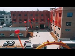 Προφίλ εταιρείας