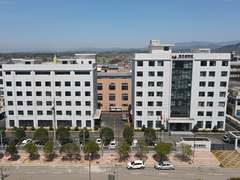 Προφίλ εταιρείας