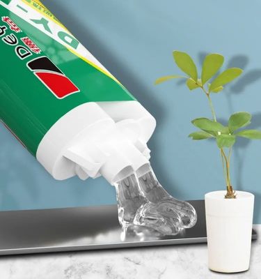 Εργαλεία DIY Πρέπει να έχετε 474ml Διαυγή Εποξυκή ρητίνη 1-1 αναλογία ανάμειξης Κρυστάλλινη διαυγή τελική