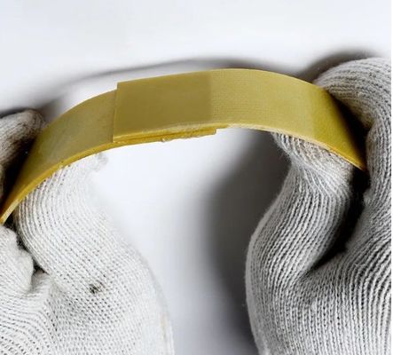4 λεπτά Kwik Set ΑΒ κόλλα γρήγορης επεξεργασίας τροποποιημένη ακρυλική κόλλα για δέρμα υποδημάτων