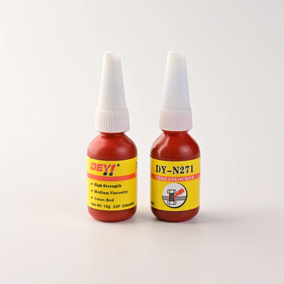 10 ml Στροφώδης ράβδος ράβδος κόλλησης Κρατήρας ράβδου μέσης αντοχής Κλειδί Σφιχτό μεταλλικό νήμα N271