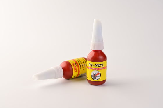 10 ml Στροφώδης ράβδος ράβδος κόλλησης Κρατήρας ράβδου μέσης αντοχής Κλειδί Σφιχτό μεταλλικό νήμα N271