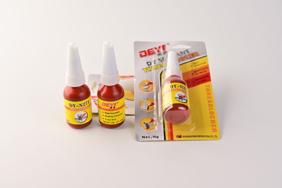 10 ml Στροφώδης ράβδος ράβδος κόλλησης Κρατήρας ράβδου μέσης αντοχής Κλειδί Σφιχτό μεταλλικό νήμα N271