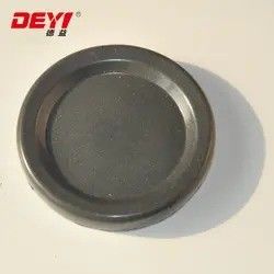 3 ώρες 5kg Ανθεκτικότητα σε υψηλές θερμοκρασίες Φαινολική εποξική ρητίνη