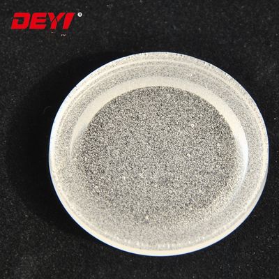 30 λεπτά Clear Putter Δύο Συστατικά Εποξυδερμίδιο Επισφραγμένο για Κατασκευαστικά Υλικά
