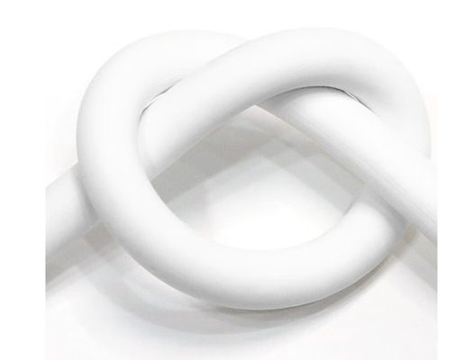 Οικιακή διακόσμηση Κόλλημα με αντιμυκητιασικές ιδιότητες Ένα συστατικό 20-30 λεπτά Χρόνος θεραπείας