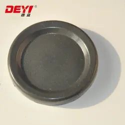 DEYI-E705 3 ώρες Χρόνος θεραπείας 5kg Ανθεκτικότητα σε υψηλές θερμοκρασίες Διαρθρωτική κόλλα Εποξυγόνου ΑΒ