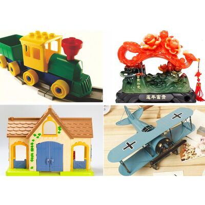 Πολυλειτουργικό 502 άμεση υπερκόλληση κυανοακρυλικού κόλλου