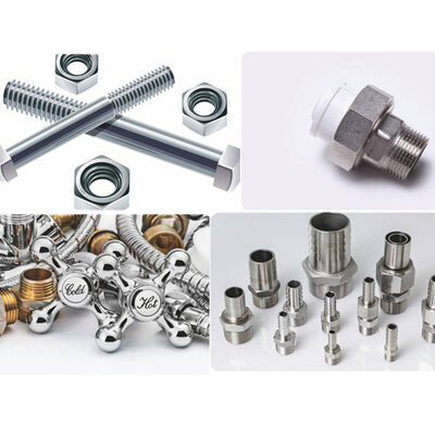 Αντι-χαλάρωση Σφραγιστικό Σπειρώματος Σωλήνων Κόλλα Κλειδώματος Βίδας Αναερόβια Συγκολλητική