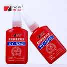 Κόκκινη κόλλα αναερόβια κόλλα