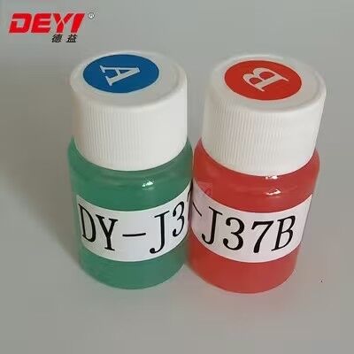 400 Cartons In Stock | Acrylic AB Adhesive Glue No. 500-033-5 | Structural Bonding